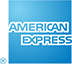 American Express