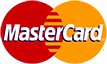 Master Card