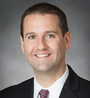 Gregory Drab